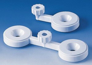 BRAND� funnel holder BR148500-5EA