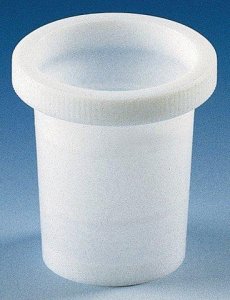 BRAND� ground socket BR51467-1EA