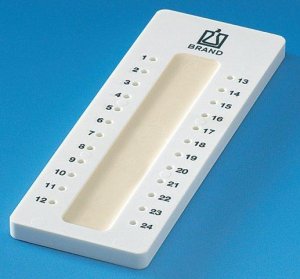 BRAND� Haematocrit sealing compound BR749510-10EA