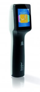 BRAND� HandyStep� Touch S BR705210-1EA