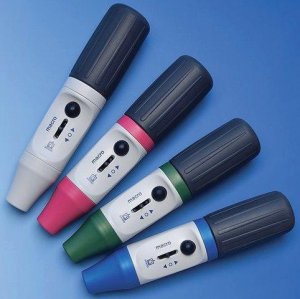 BRAND� macro pipette controller Z331694-1EA
