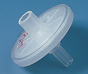 BRAND� macro pipette controller membrane filters 3 m (PP,PTFE) 