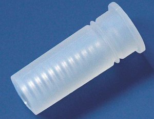 BRAND� macro pipette controller replacement valve system BR26128-1EA