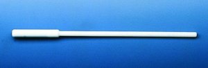 BRAND� magnetic stirring bar retriever, PTFE BR137755-1EA