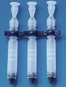 BRAND� micro pipet controller replacement suction system BR25805-3EA