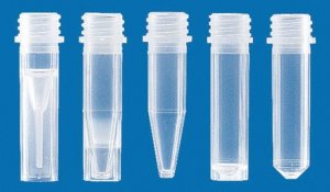 BRAND� micro tubes without tamper-evident screw cap BR780764-1000EA