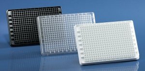 BRAND� microplate BRANDplates�, immunoGrade BR781742-50EA