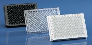 BRAND� microplate BRANDplates�, inertGrade BR781912-5EA