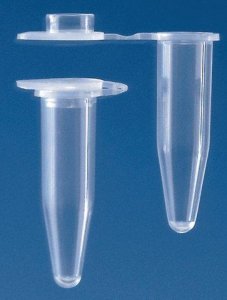 BRAND� PCR tubes BR781303-1000EA