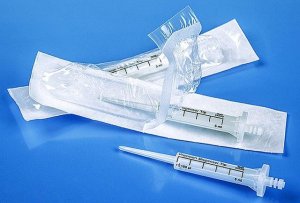 BRAND� PD-Tips II BR705700-100EA