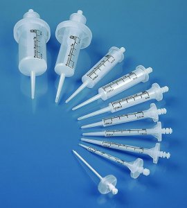 BRAND� PD-Tips II BR705746-25EA