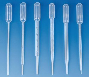 BRAND� pipette BR747765-500EA