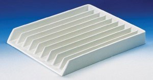 BRAND� pipette tray BR768515-1EA