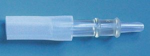 BRAND� QuikSip� BT-Aspirator adapter for pasteur pipettes BR25960-1EA
