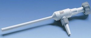 BRAND� reducing adapter for BR159600 BR159670-1EA