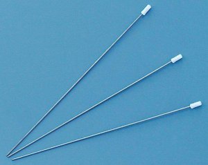 BRAND� replacement piston rod for TRANSFERPETTOR BR701934-3EA
