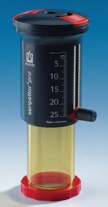 BRAND� replacement pump assembly for seripettor� pro BR704549-1EA