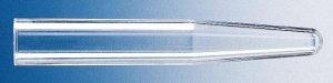 BRAND� sample tube for coagulometer BR114750-5000EA