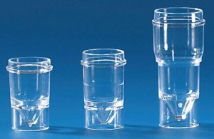 BRAND� sample vial BR722055-1000EA