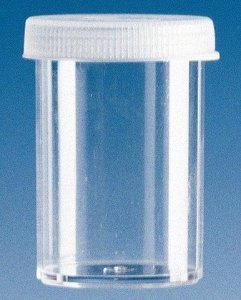 BRAND� sample vial BR722060-1000EA