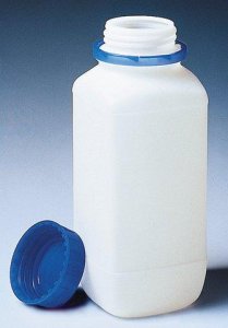 BRAND� screw cap BR130326-1EA