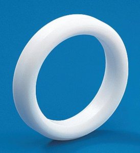 BRAND� seal for valve block BR704486-1EA