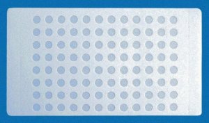 BRAND� sealing film for microplates BR701370-50EA