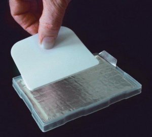 BRAND� Sealing Paddle BR701381-1EA