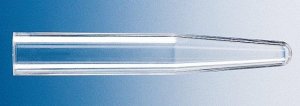 BRAND� Sedimentation tube BR114740-2000EA