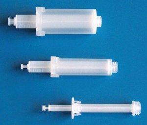 BRAND� seripettor� dispensing cartridges Z683434-3EA