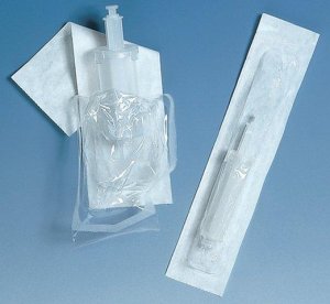 BRAND� seripettor� dispensing cartridges Z683434-3EA