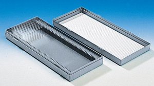 BRAND� slide box BR476000-1EA