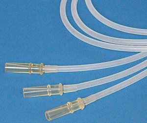 BRAND� spare adapter for micro-classic pipette controller BR25931-3EA