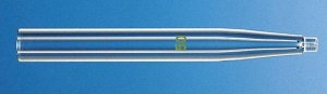 BRAND� spare burette tip BR11510-1EA