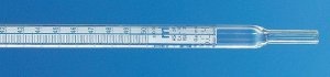BRAND� spare burette tubes for compact burette BR13943-1EA
