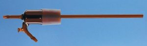 BRAND� spare pump top for compact titration apparatus BR23876-1EA