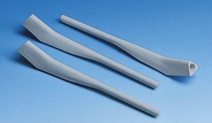 BRAND� special pegs for draining rack BR95111-1SET