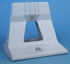 BRAND� Stand for Multichannel Transferpette� and Transferpette� S BR703440-1EA