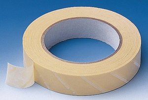 BRAND� sterilization indicator tape BR61750-1ROLL