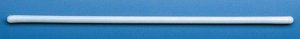 BRAND� stirring rod BR135825-50EA