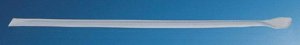 BRAND� stirring spatula BR136100-1EA