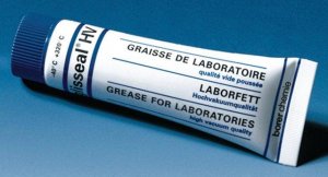BRAND� stopcock grease 