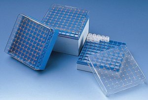 BRAND� storage box BR114862-4EA