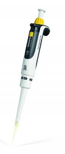 BRAND� Transferpette� S Pipette BR705873-1EA