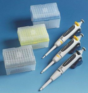 BRAND� TRANSFERPETTE� S starter kits BR704793-1SET
