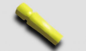 BRAND� Transferpettor seals 