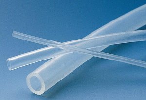 BRAND� tubing BR143355-25M