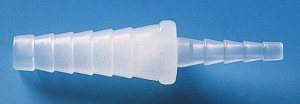 BRAND� tubing adapter BR152605-10EA