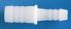 BRAND� tubing adapter BR152605-10EA