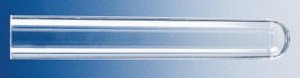 BRAND� universal sample tube BR114715-2000EA